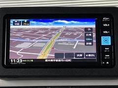 �ʥ��դ��Ǥ�����Ū�Ϥ����ꤹ��С����Ƥξ��Ǥ��ñ�˹Ԥ����Ȥ�����ޤ��� 3