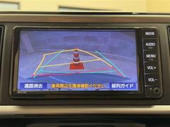 Хåɥ˥դǤХåݤ˸ͻҤ˥ɽƤޤžʤˤʤ顢ǧǤΤǥХå֤ࡼ˹Ԥޤ 4