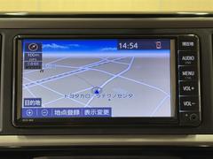 ʥդǤŪϤꤹСƤξǤñ˹ԤȤޤ 3