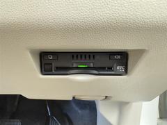 ţԣդǤ®ƻϩǤξνФ䱫ŷˤγĤʤɤѤ路äǤޤ̲⥹ࡼǲŬǤ衣 5