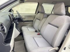 ܥåꡢֹʥ٥ȡΥȤʤΤǡɤηοͤˤбޤ­Τǡɤ餫Ǥߤ꤬ǽǤ 6