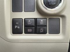 ﳲڸ֥졼˲äڥƧߴְ㤤ȯܤ֥ݥӡפǤǽξܺ٤ϥåդޤǤͤǽ΅ɬȤǰžԤäƤ 7