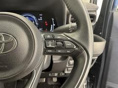 졼롼ȥܤƤޤ֤ȤεΥ졼¬μִֵΥȥԡɤݤĤȤƤʵǽǤ®ƻϩǳڤ˰¿Ǥ 4