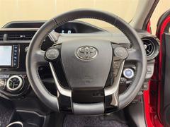 ����®�٤����Ԥ򥢥����Ȥ��Ƥ���륯�롼������ȥ������դ��������ߤ�®�٤����ꤹ��С����������Ƨ�ޤ���®�٤��ݤä����Ԥ��Ƥ���ޤ�����®ƻϩ�ʤɤ����Ԥ������Ǥ����֥졼����Ƨ��д�ñ�˲������ޤ��� 7