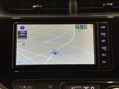 �ʥӲ���Ϣư�Σţԣ��դ��Ǥ�����®ƻϩ�����Ǥξ����νФ�����䱫ŷ���ˤ�������γ����Ĥ�ʤɤ��Ѥ路������äǤ��ޤ����������̲�⥹�ࡼ���ǲ�Ŭ�Ǥ��衣 4