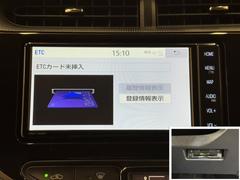 �ɥ饤�֥쥳��������ܡ�������ξ�硢��Ǥ�ν�ߤ����ΤˤǤ���Τ��������Ѹ������Ф�����ηʿ���Ĥ��Ƥ����ޤ���Ͽ�褬�Ĥ�Ȼפ��С���ʬ���Ȥ������ž��ռ����ޤ���͡� 5