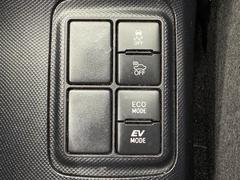 �����ﳲ�ڸ��֥졼���˲ä����ڥ���Ƨ�ߴְ㤤��ȯ����������������ܤ����֥��ݥ����ӡפǤ���������ǽ�ξܺ٤ϥ����åդޤǤ������ͤ�����������ǽ��΅������ɬ�������Ȥǰ�����ž��ԤäƤ��������� 6