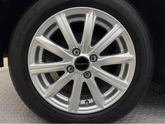 ­���˸�����Ф����Ȥν����ҳ�������դ��� 4