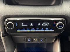 �����ȥ�������ǽ�ʤΤ����ꤷ�����٤�ư����ȥ�����ǥ����ס��� 7