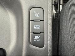 �ţ֥⡼�ɥ����å����դ��Ƥ���Τǡ���ī������ν��𳹤䲰����־�ʤɤǡ��������ӵ������򵤤ˤ��뤳�Ȥʤ����Խ���ޤ��� 5