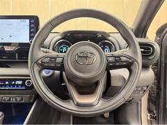 ���ƥ���󥰥����å���ܡ����Υ�����˼긵�Υ����å��Ǥ��ޤ��ޤ�����ǽ����ž�桢�����򤽤餵�ʤ��Ƥ����Ǥ��ư����Ǥ��� 3