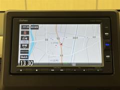 �Хå���˥����դ��Ǥ����Хå�����ݤ˸������ͻҤ��˥������ɽ�����Ƥ���ޤ�����ž�ʤˤ��ʤ��顢��������ǧ�Ǥ���ΤǥХå�����֤����ࡼ���˹Ԥ��ޤ��� 7