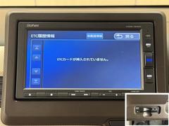 �ʥӲ���Ϣư�Σţԣ��դ��Ǥ�����®ƻϩ�����Ǥξ����νФ�����䱫ŷ���ˤ�������γ����Ĥ�ʤɤ��Ѥ路������äǤ��ޤ����������̲�⥹�ࡼ���ǲ�Ŭ�Ǥ��衣 5