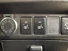 ���⼫ư��ʧ����¾�ˡ���®ƻϩ����͡��ʾ����ꥢ�륿����˥���å����ơ������Ǳ߳�ʱ�ž�򥵥ݡ��Ȥ��뼡���巿�Σţԣå����ƥ�Ǥ��� 6