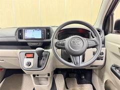 ����ƥꥢ�ϥ١����忧���Ĵ�Ȥ����������ʥǥ�����ˤʤäƤ��ޤ������̤����ɤ����ä���Ȥ����볦�Ǳ�ž�⤷�䤹���Ǥ��� 7