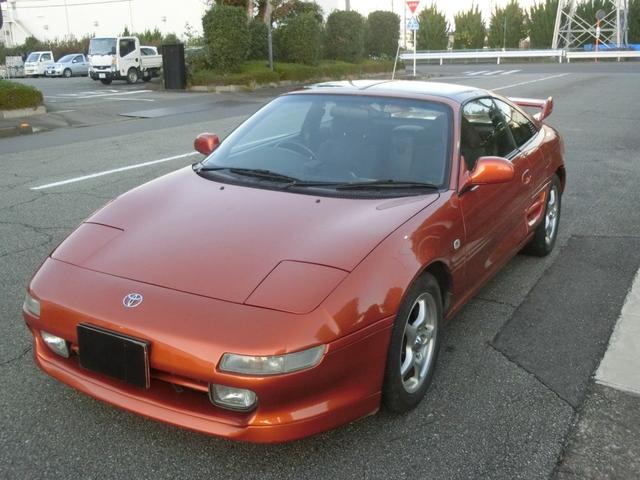 ���R�ł����x�����z���L�ł̂��ē��ł��E�ʓr�������Ă��܂����̂͂���܂��񂪁A�F�J�i���o�[�ȊO�̓o�^�́{�R�R�O�O�O�~�ʓr���������������ȁB�L�ڂ��Ă��鉿�i�ȊO�͒ǉ��͂���܂���̂ł����S��������