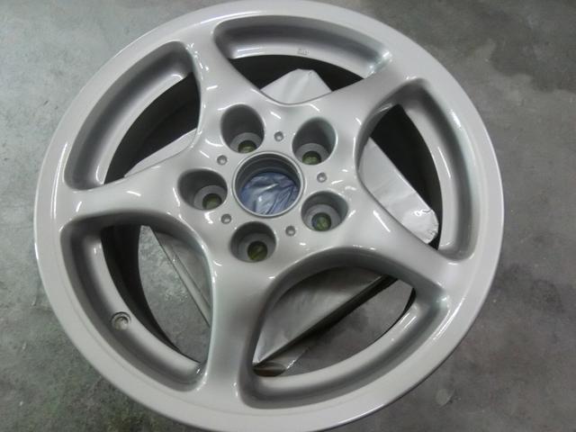 ���h���͂悭�Ȃ�܂���