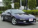 ＭＲ２ Ｇリミテッド　５型　ＶＶＴ－Ｉ　Ｔバールーフ　Ｔバールーフモール・Ｔバーガラス部モール新品交換　左右水切りモール　ワイパーカウルトップ　リアモール　フロントウインカー＋サイドウインカークリア新品交換（2枚目）