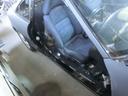TOYOTA MR2