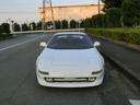 TOYOTA MR2