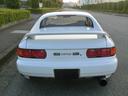 TOYOTA MR2