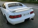 TOYOTA MR2