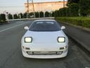 TOYOTA MR2