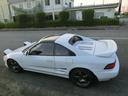 TOYOTA MR2