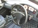 TOYOTA MR2