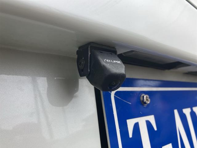 TOYOTA IQ 130G LEATHER PACKAGE