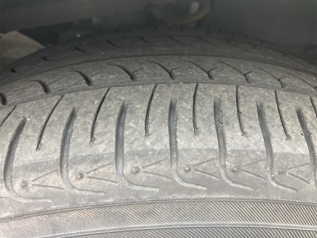 TOYOTA IQ 130G LEATHER PACKAGE