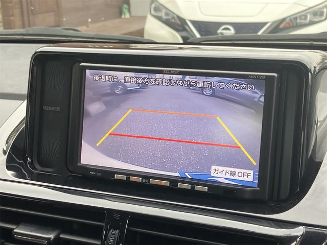 TOYOTA IQ 130G LEATHER PACKAGE