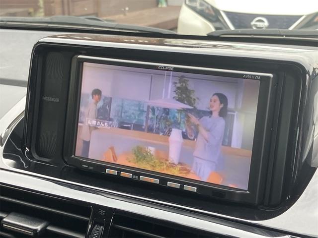 TOYOTA IQ 130G LEATHER PACKAGE