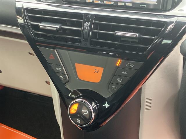 TOYOTA IQ 130G LEATHER PACKAGE