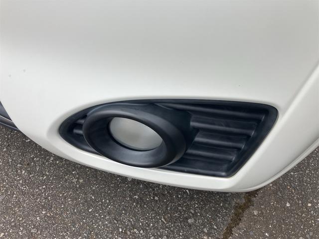 TOYOTA IQ 130G LEATHER PACKAGE