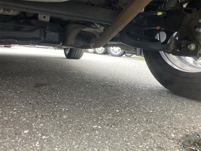 TOYOTA IQ 130G LEATHER PACKAGE