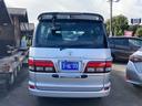 TOYOTA TOURING HIACE