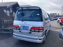 TOYOTA TOURING HIACE