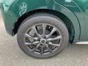 Ｆ　Ｘ　ＳＡＩＩＩ　スマートアシストＩＩＩ　衝突軽減ブレーキ　オートハイビーム　ナビ　ＴＶバックカメラ　ドライブレコーダー　禁煙車　点検記録簿　社外１５インチアルミホイール（23枚目）