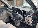 Ｆ　Ｘ　ＳＡＩＩＩ　スマートアシストＩＩＩ　衝突軽減ブレーキ　オートハイビーム　ナビ　ＴＶバックカメラ　ドライブレコーダー　禁煙車　点検記録簿　社外１５インチアルミホイール（24枚目）