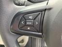 Ｆ　Ｘ　ＳＡＩＩＩ　スマートアシストＩＩＩ　衝突軽減ブレーキ　オートハイビーム　ナビ　ＴＶバックカメラ　ドライブレコーダー　禁煙車　点検記録簿　社外１５インチアルミホイール（30枚目）