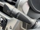 Ｆ　Ｘ　ＳＡＩＩＩ　スマートアシストＩＩＩ　衝突軽減ブレーキ　オートハイビーム　ナビ　ＴＶバックカメラ　ドライブレコーダー　禁煙車　点検記録簿　社外１５インチアルミホイール（37枚目）