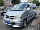 3か月または3000km保証付きエンジン・ミッションその他消耗品まで含めて全て対応します。(オーディオ・ナビは除く)