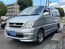 一般整備から車検まで、自動車のことなら何でもお任せ下さい。経験豊富なスタッフが随時対応致します。