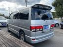 一般整備から車検まで、自動車のことなら何でもお任せ下さい。経験豊富なスタッフが随時対応致します。