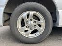 お問い合わせの際には「グーネットを見た」と言って頂けますとスムーズです。中古車は高価なお買いものですので、お客様には十分に納得して頂いた上でご購入して頂けますようスタッフ一同努めております。