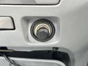 3か月または3000km保証付きエンジン・ミッションその他消耗品まで含めて全て対応します。(オーディオ・ナビは除く)