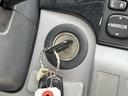 一般整備から車検まで、自動車のことなら何でもお任せ下さい。経験豊富なスタッフが随時対応致します。