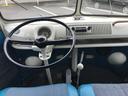 VOLKSWAGEN TYPE II