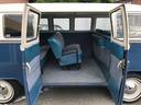 VOLKSWAGEN TYPE II